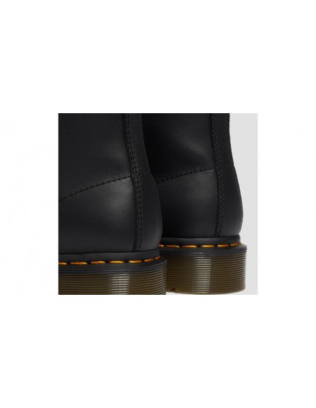 Dr Martens 101 Nappa DM26409001