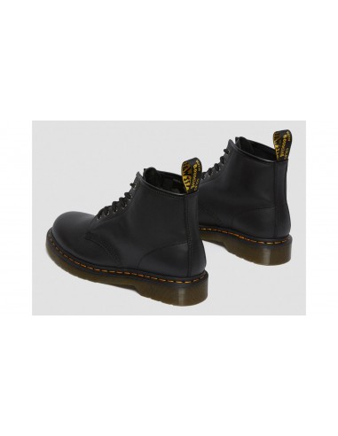 Dr. Martens 101 26409001 Black