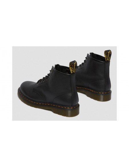 Dr Martens 101 Nappa DM26409001