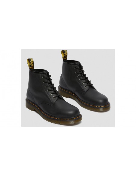Dr. Martens 101 26409001 Black