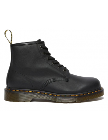 Dr. Martens 101 26409001 Black