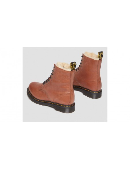Dr Martens 1460 Serena Tan DM27782225