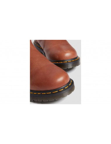 Dr Martens 2976 Leonore DM27784225