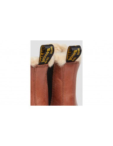 Dr Martens 2976 Leonore DM27784225