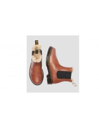 Dr Martens 2976 Leonore DM27784225