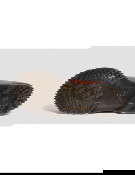 Dr. Martens 2976 Δερμάτινα Γυναικεία Chelsea Μποτάκια Καφέ 27784225