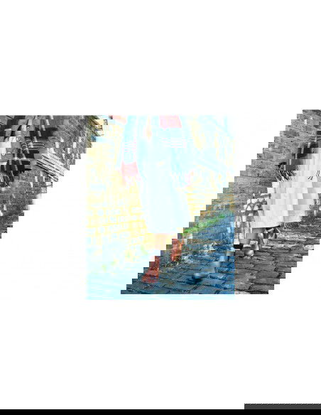 Dr Martens 2976 Leonore DM27784225