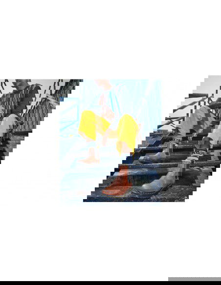 Dr Martens 2976 Leonore DM27784225