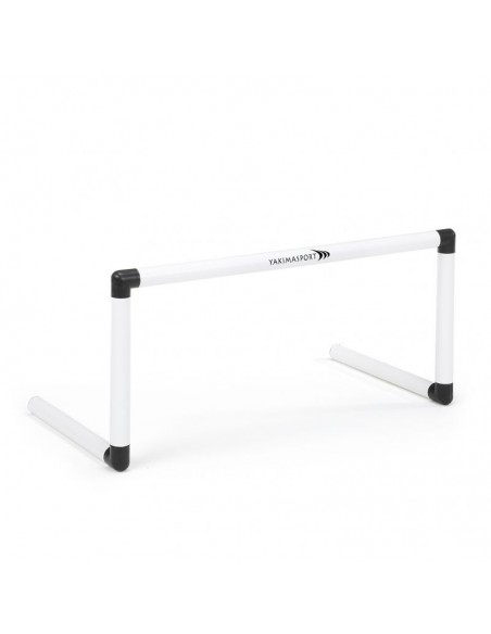 Pro training hurdle Yakima Sport 30cm 100008