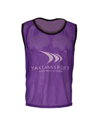 Yakimasport Διακριτικό σε Χρώμα 100372D