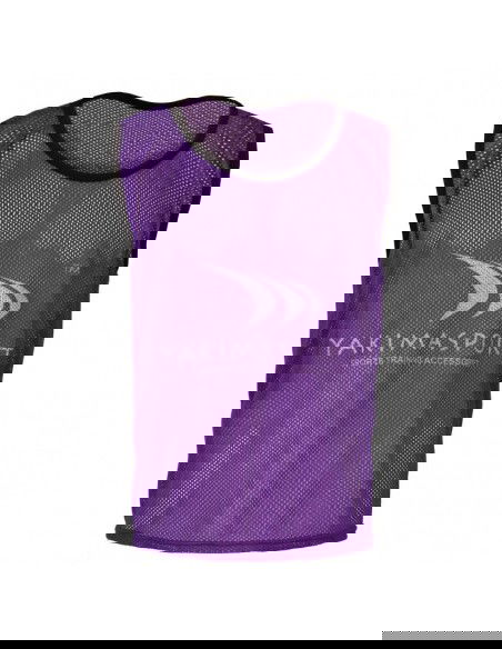 Yakimasport Διακριτικό σε Χρώμα 100372D