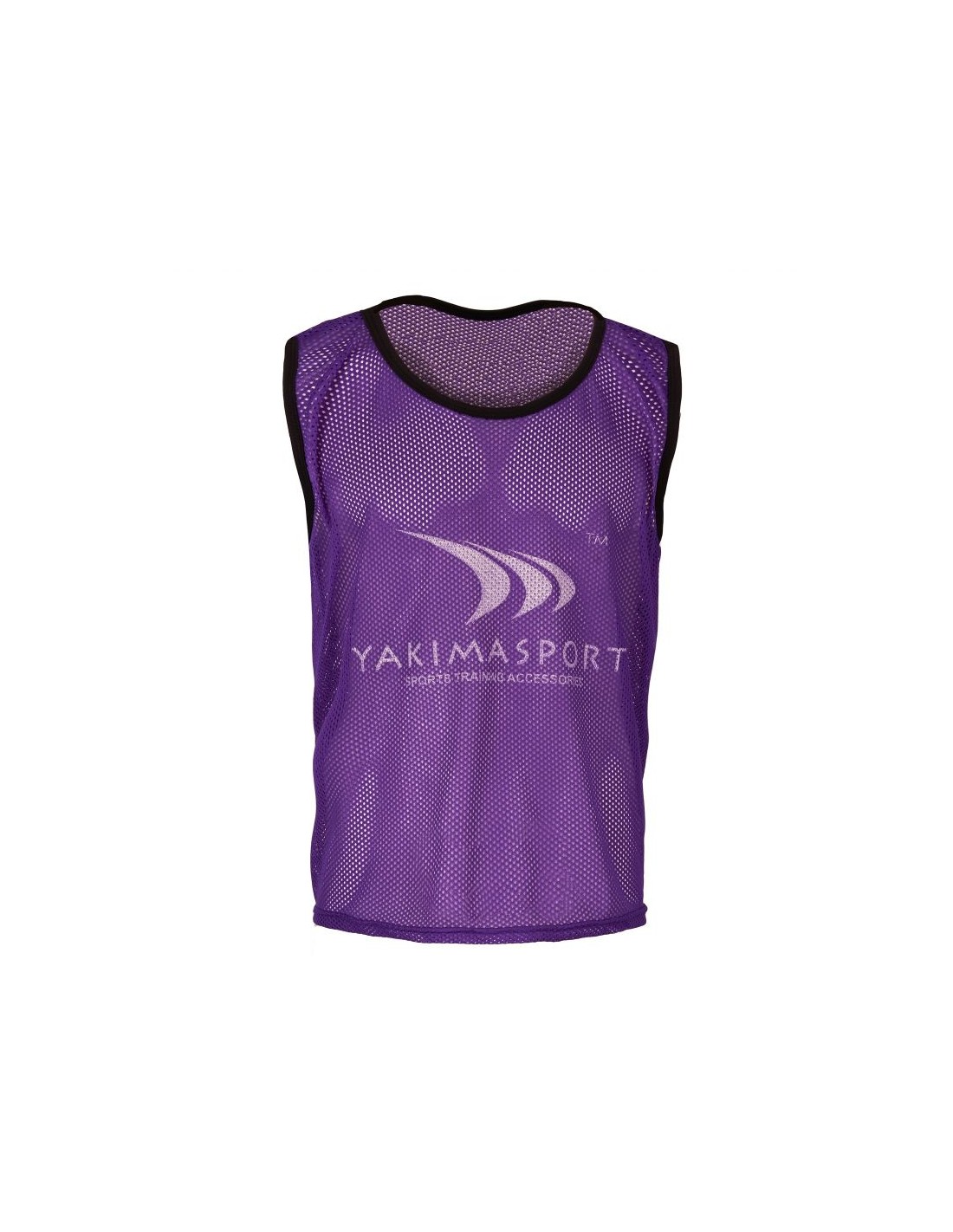 Yakimasport Διακριτικό σε Χρώμα 100372D