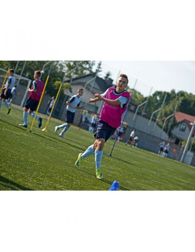 Yakimasport Διακριτικό σε Χρώμα 100372D