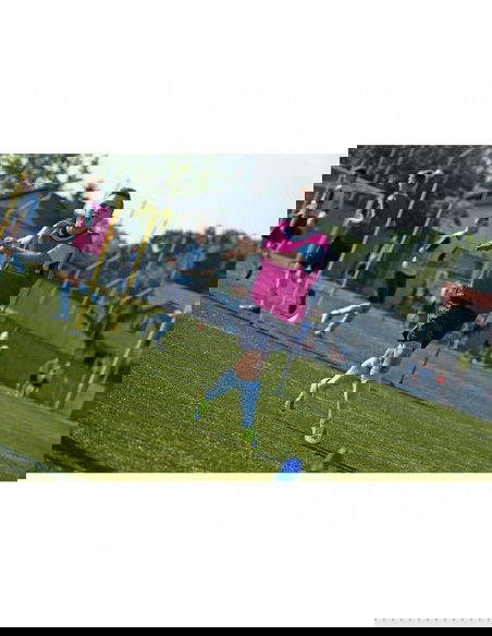 Yakima Sport Jr 100372J football marker