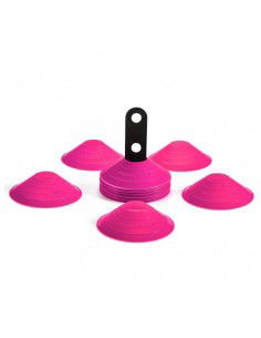 Yakima Sport 100598 training islands and cones