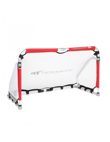 Yakimasport 100690 Τέρμα Ποδοσφαίρου