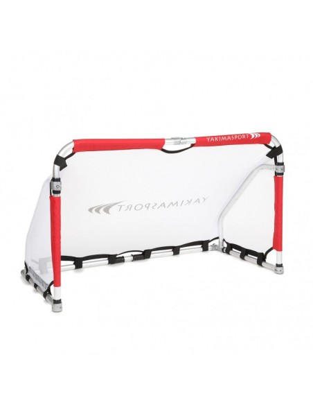 Yakimasport 100690 Τέρμα Ποδοσφαίρου