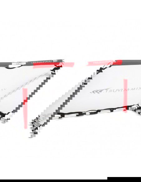 Yakimasport 100690 Τέρμα Ποδοσφαίρου