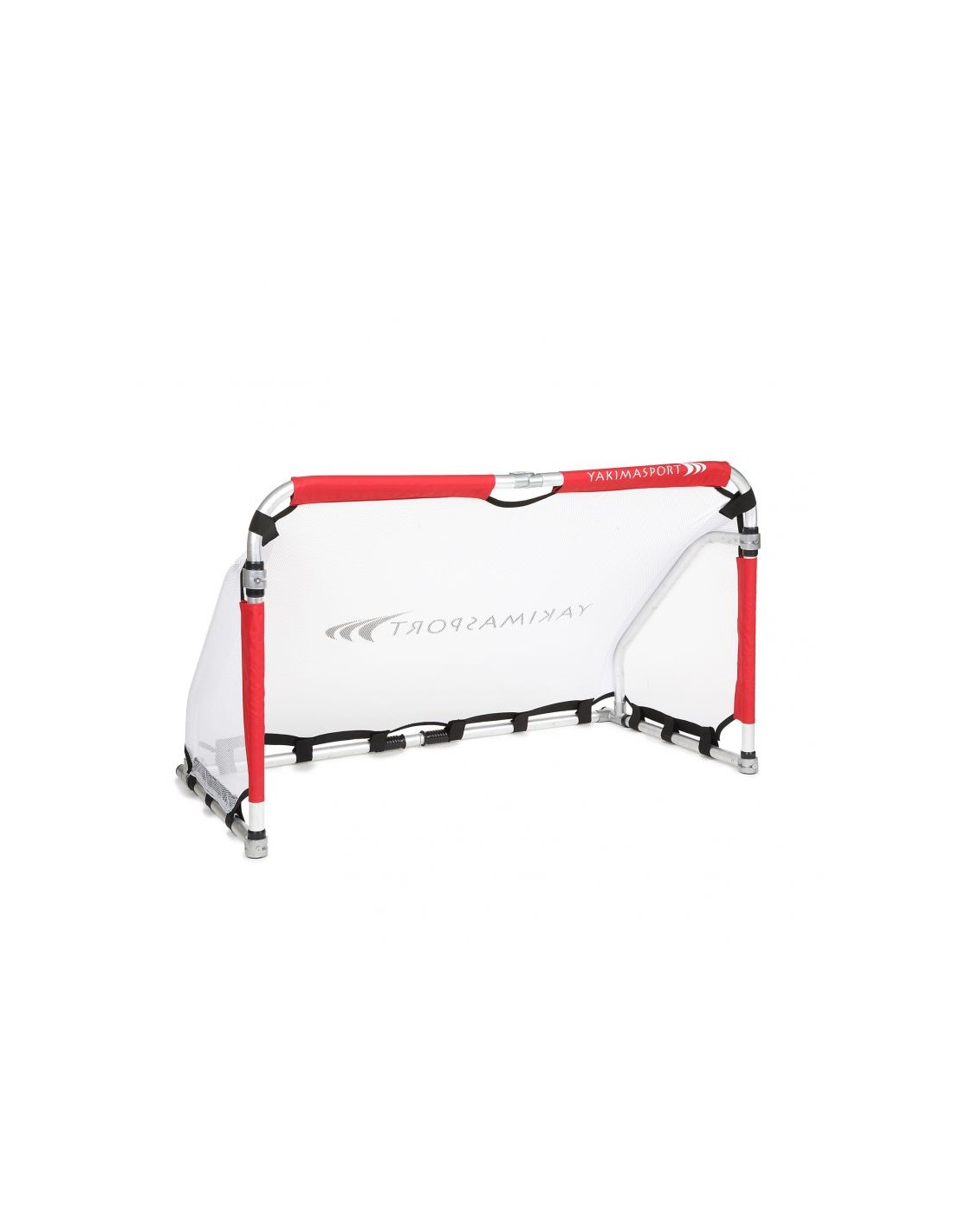 Men's Sports Other Accessories Yakimasport Red