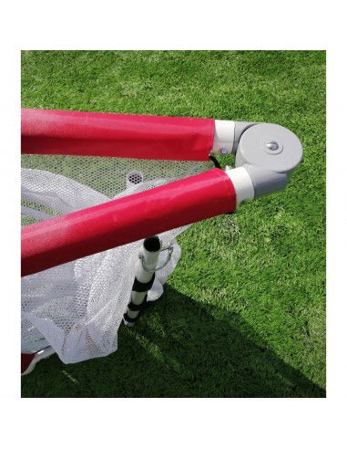 Yakimasport 100690 Τέρμα Ποδοσφαίρου