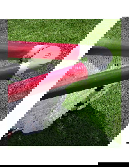 Yakimasport 100690 Τέρμα Ποδοσφαίρου