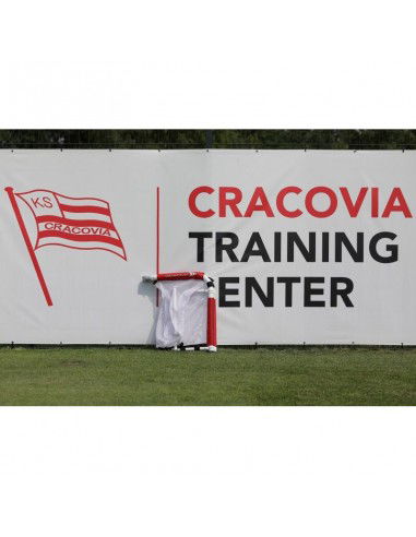 Yakimasport 100690 Τέρμα Ποδοσφαίρου