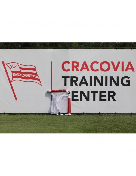 Yakimasport 100690 Τέρμα Ποδοσφαίρου