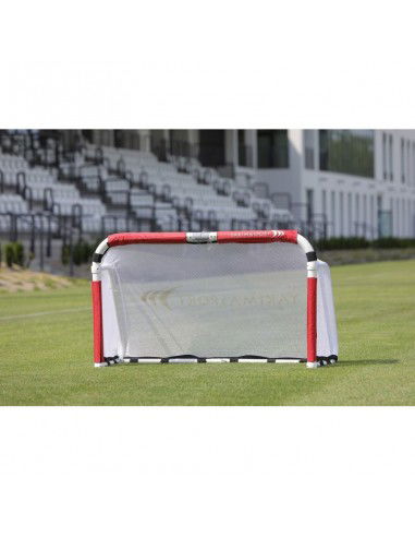 Yakima Sport Academy 100690 goal