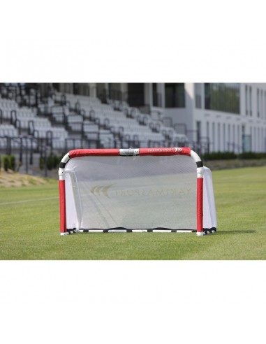 Yakimasport 100690 Τέρμα Ποδοσφαίρου