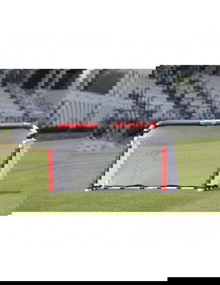 Yakimasport 100690 Τέρμα Ποδοσφαίρου