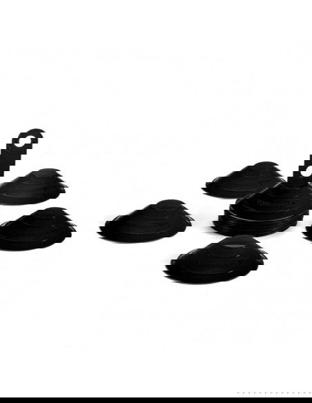 Yakima Sport 100706 training islands and cones