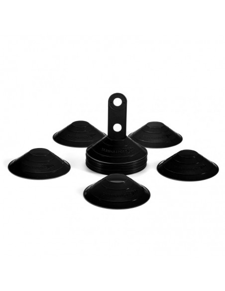 Yakimasport Κώνος σε Χρώμα 100706