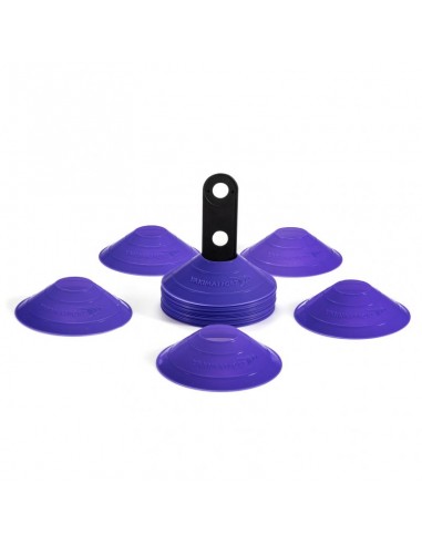 Yakimasport Κώνος σε Χρώμα 100706