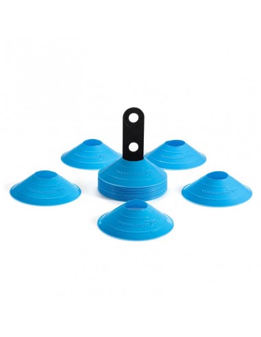 Yakimasport Κώνος σε Χρώμα 100706