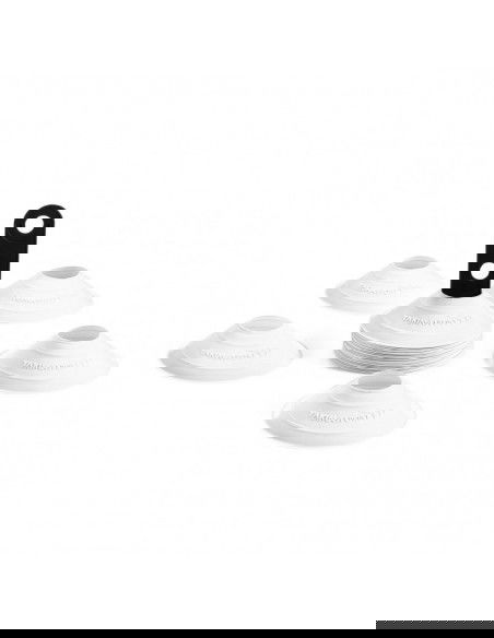 Yakimasport Κώνος σε Χρώμα 100706