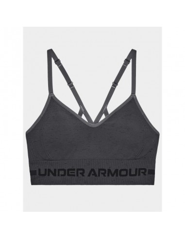 Under Armor W sports bra 1357232012