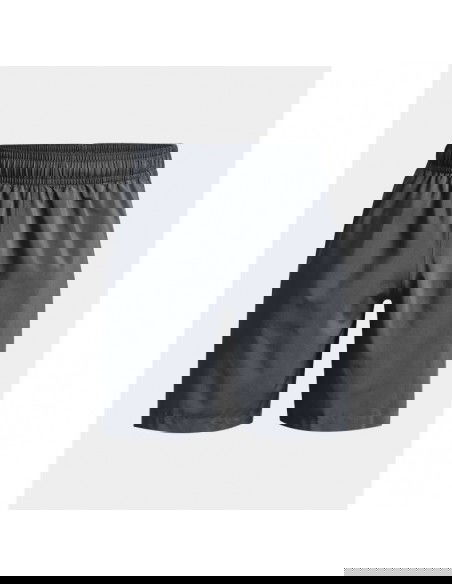 Under Armour M shorts 1370388012