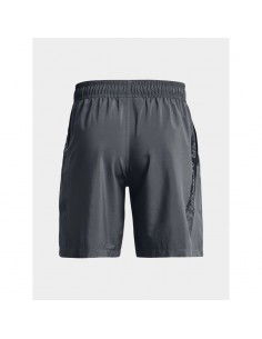 Under Armour M shorts 1370388012 2