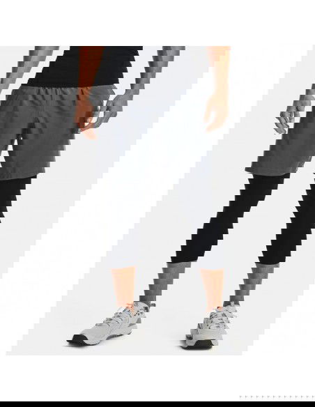 Under Armour M shorts 1370388012