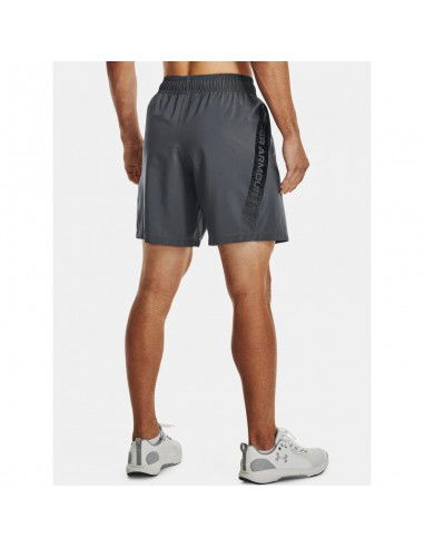 Under Armour M shorts 1370388012