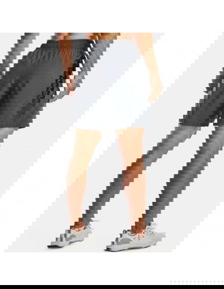 Under Armour M shorts 1370388012