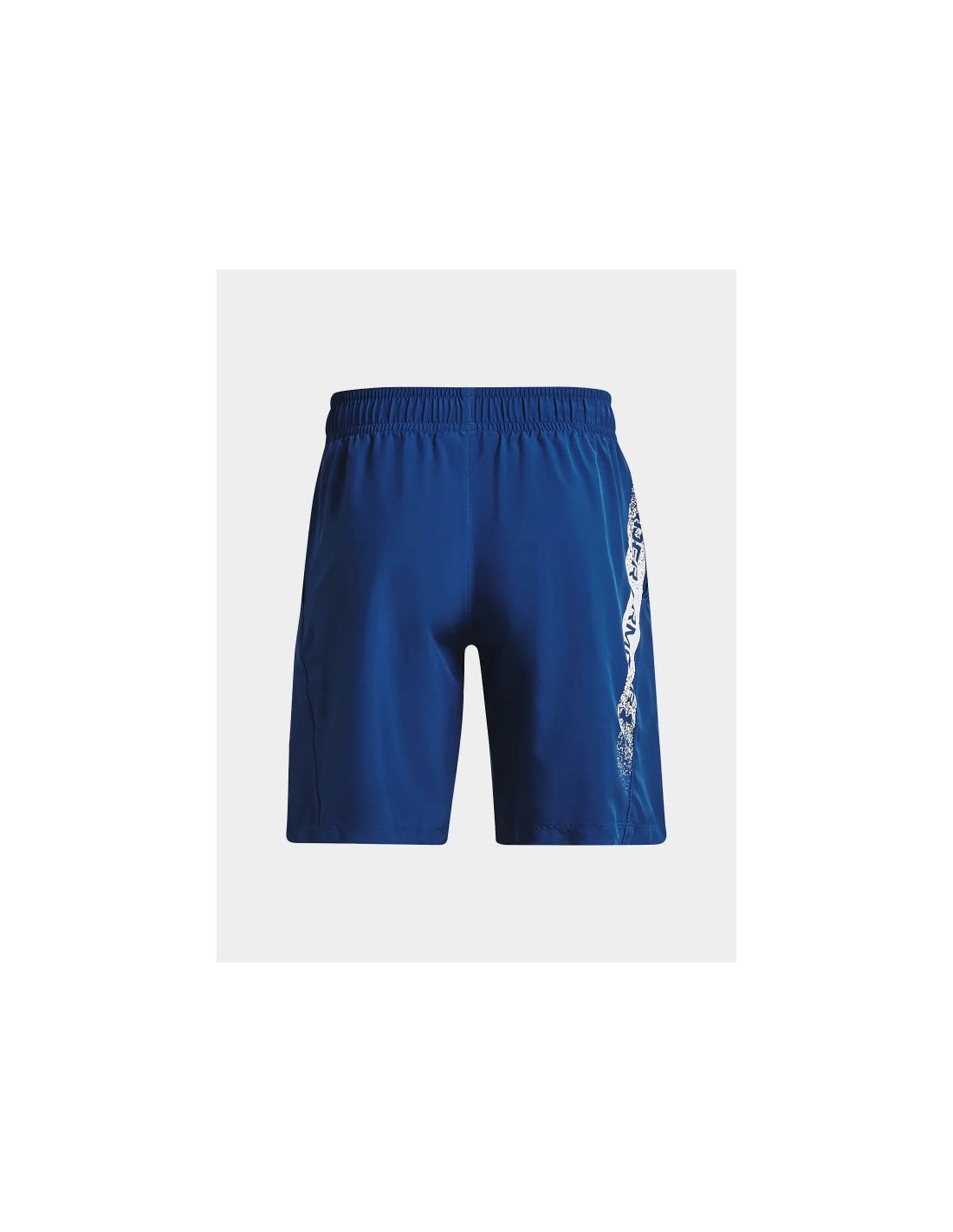 Under Armor M shorts 1370388471