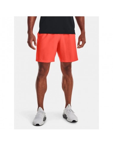 Under Armor M shorts 1370388877