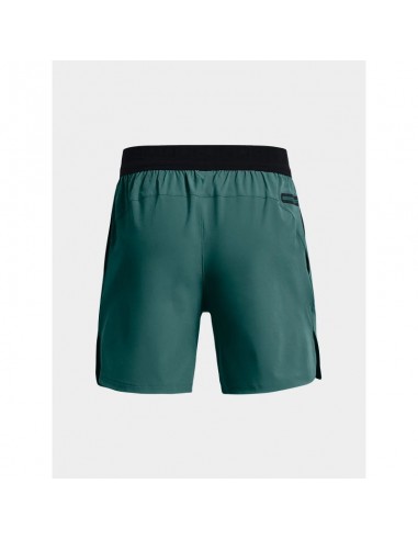 Nike Tech Pack Men's Running Shorts