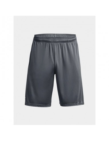 Under Armour M shorts 1376943012