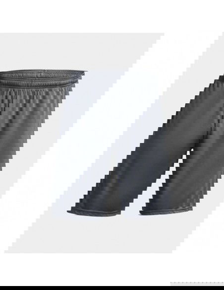 Under Armour Ανδρική Βερμούδα Γκρι 1376943-012