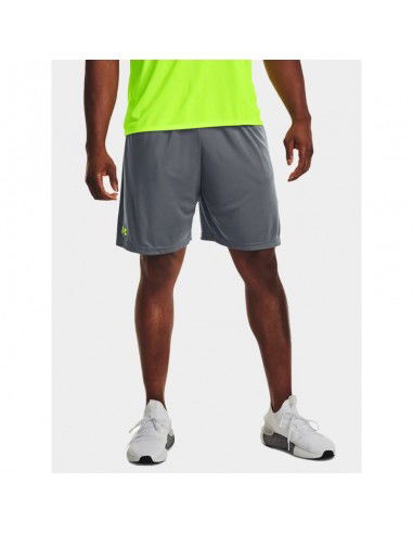 Under Armour M shorts 1376943012