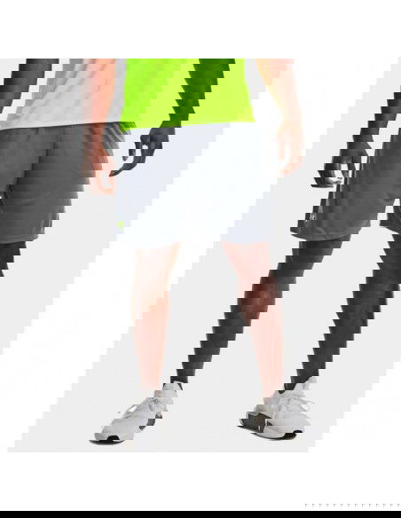 Under Armour M shorts 1376943012