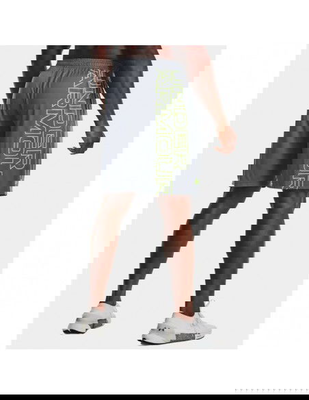 Under Armour M shorts 1376943012