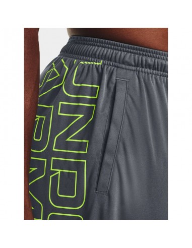 Under Armor M shorts 1376943-012